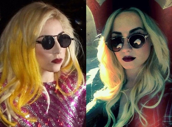 Demi Lovato, Lady Gaga Demi Lovato, Lady Gaga